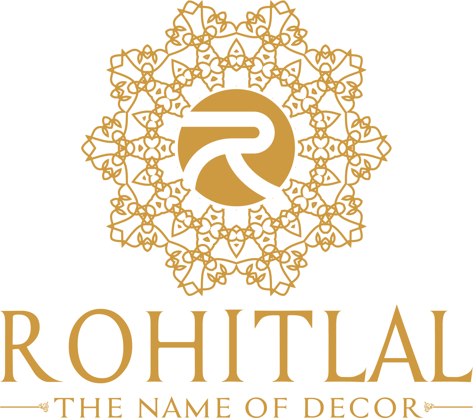 Rohitlal